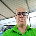 Знакомства: Павел, 51 год, Минск