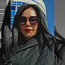Знакомства: Ольга, 42 года, Павлодар