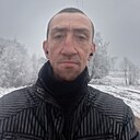 Знакомства: Вадим, 43 года, Слуцк