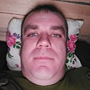 Знакомства: Саша, 35 лет, Обухов
