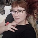 Знакомства: Лола, 59 лет, Реж