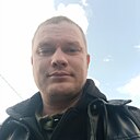 Знакомства: Sanek, 35 лет, Минск