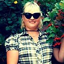 Знакомства: Татьяна, 35 лет, Днепр