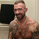 Знакомства: Pawel, 40 лет, Кошалин