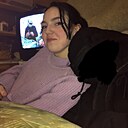 Знакомства: Виктория, 23 года, Пермь