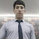 Знакомства: Ali, 29 лет, Горзов-Виелкопольски