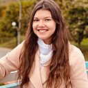 Знакомства: Полина, 23 года, Лида