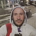 Знакомства: Митя, 35 лет, Адлер