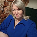Знакомства: Галина, 42 года, Калуга