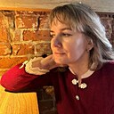 Знакомства: Елена, 49 лет, Гомель