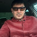 Знакомства: Ерлан, 43 года, Тараз