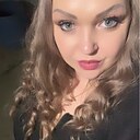 Знакомства: Ирина, 35 лет, Алматы