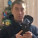 Знакомства: Кирилл, 33 года, Омск