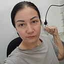 Знакомства: Лена, 35 лет, Липецк
