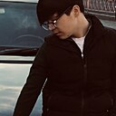 Знакомства: Dimash, 19 лет, Астана