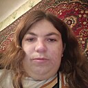 Знакомства: Мария, 25 лет, Одесса