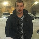Знакомства: Саея, 38 лет, Красноярск