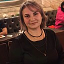 Знакомства: Зуля, 47 лет, Туймазы