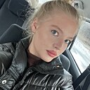 Знакомства: Анастасия, 19 лет, Тайшет