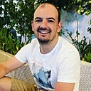 Знакомства: Василий, 42 года, Нижний Новгород