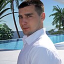 Знакомства: Ayrat, 35 лет, Стерлитамак