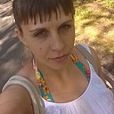 Знакомства: Виктория, 39 лет, Москва