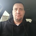 Знакомства: Сергей, 36 лет, Донецк