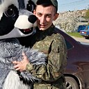 Знакомства: Акм, 27 лет, Джанкой
