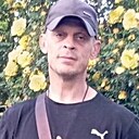 Знакомства: Денис, 47 лет, Вологда