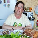 Знакомства: Светлана, 53 года, Красноярск