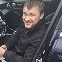 Знакомства: Витязь, 36 лет, Мелитополь