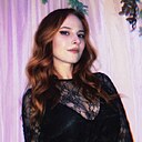Знакомства: Вика, 30 лет, Ейск