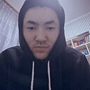 Знакомства: Серёга, 23 года, Якутск