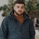 Знакомства: Костя, 28 лет, Валдай