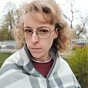 Знакомства: Диана, 28 лет, Санкт-Петербург
