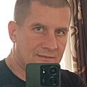 Знакомства: Александр, 58 лет, Пятигорск