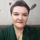Знакомства: Инга, 50 лет, Сургут