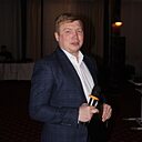 Знакомства: Станислав, 32 года, Минусинск