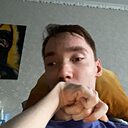 Знакомства: Даниил, 19 лет, Ковров