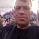 Знакомства: Артем, 52 года, Наро-Фоминск