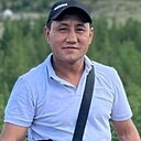 Знакомства: Алтынбек, 50 лет, Темиртау