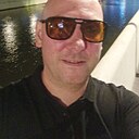 Знакомства: Андрей, 40 лет, Новосибирск