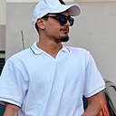 Знакомства: Cj, 20 лет, Варшава