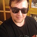 Знакомства: Максим, 35 лет, Заречный