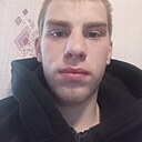 Знакомства: Сергей, 18 лет, Вологда