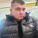 Знакомства: Сергей, 38 лет, Ныса