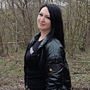 Знакомства: Таня, 41 год, Железногорск