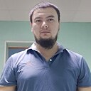 Знакомства: Dima, 32 года, Нижневартовск