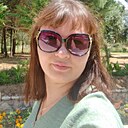 Знакомства: Ольга, 37 лет, Тюмень