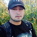 Знакомства: Бек, 24 года, Калининград